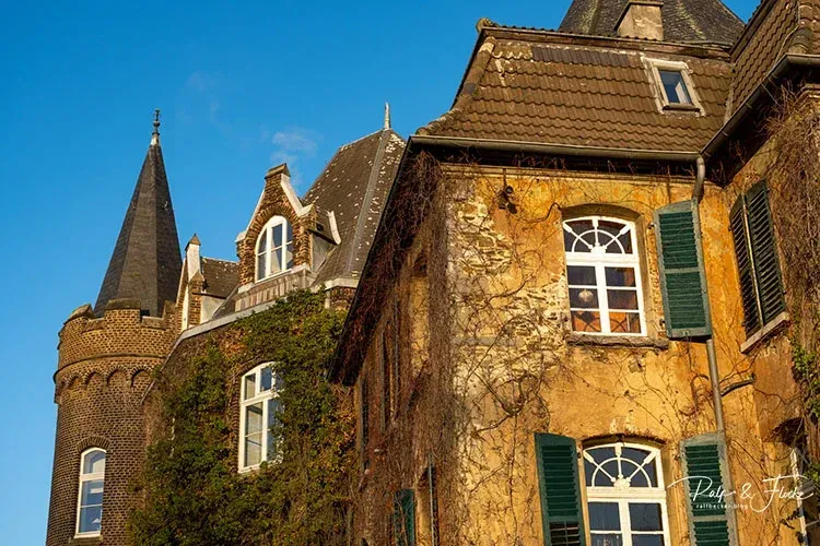 Schloss-Linnep-Ausschnitt1