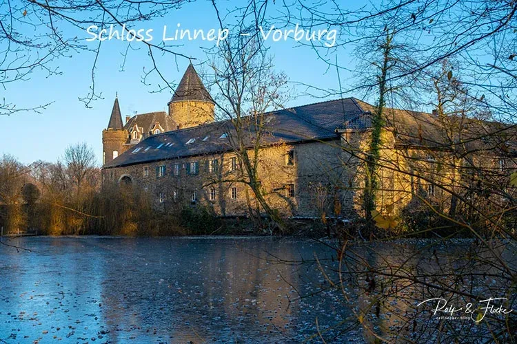Schloss-Linnep-Vorburg2